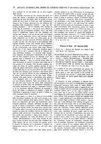 giornale/RML0020802/1937/unico/00000050