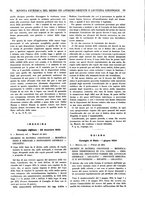 giornale/RML0020802/1937/unico/00000051