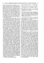 giornale/RML0020802/1937/unico/00000053