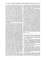 giornale/RML0020802/1937/unico/00000054