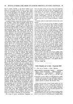 giornale/RML0020802/1937/unico/00000055