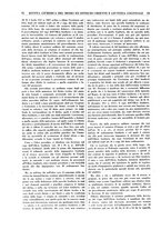 giornale/RML0020802/1937/unico/00000056