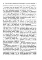 giornale/RML0020802/1937/unico/00000057