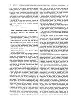 giornale/RML0020802/1937/unico/00000058