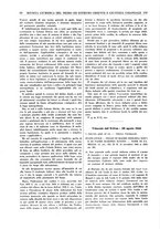 giornale/RML0020802/1937/unico/00000060