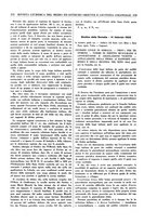 giornale/RML0020802/1937/unico/00000061