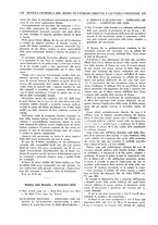 giornale/RML0020802/1937/unico/00000062