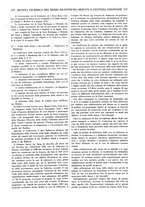 giornale/RML0020802/1937/unico/00000065