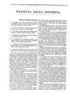 giornale/RML0020802/1937/unico/00000068