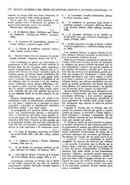 giornale/RML0020802/1937/unico/00000069