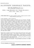 giornale/RML0020802/1937/unico/00000073