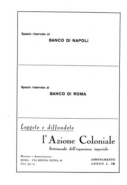 Rivista giuridica del Medio ed estremo Oriente e giustizia coloniale rivista critica di dottrina, giurisprudenza e legislazione