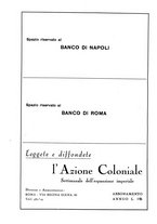 giornale/RML0020802/1937/unico/00000074