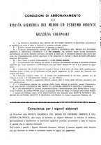 giornale/RML0020802/1937/unico/00000075