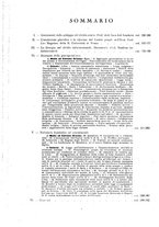 giornale/RML0020802/1937/unico/00000078