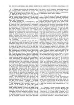 giornale/RML0020802/1937/unico/00000080