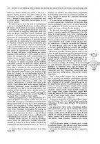 giornale/RML0020802/1937/unico/00000081