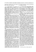 giornale/RML0020802/1937/unico/00000082