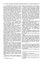 giornale/RML0020802/1937/unico/00000083