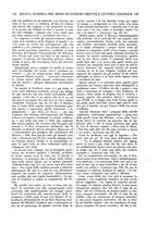 giornale/RML0020802/1937/unico/00000085