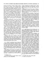 giornale/RML0020802/1937/unico/00000087