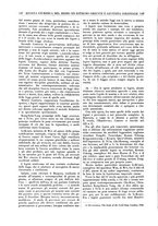 giornale/RML0020802/1937/unico/00000088