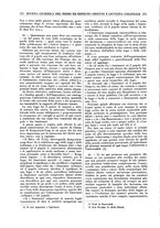 giornale/RML0020802/1937/unico/00000090