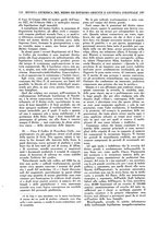 giornale/RML0020802/1937/unico/00000094