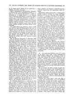 giornale/RML0020802/1937/unico/00000096