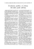 giornale/RML0020802/1937/unico/00000098