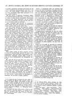 giornale/RML0020802/1937/unico/00000099