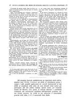 giornale/RML0020802/1937/unico/00000100