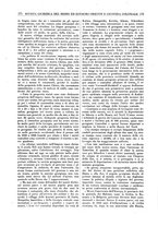 giornale/RML0020802/1937/unico/00000102