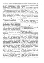 giornale/RML0020802/1937/unico/00000103