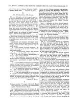 giornale/RML0020802/1937/unico/00000104