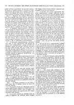 giornale/RML0020802/1937/unico/00000105