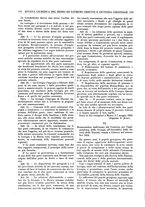 giornale/RML0020802/1937/unico/00000106