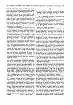 giornale/RML0020802/1937/unico/00000107