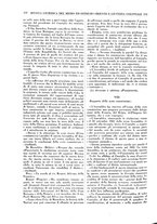 giornale/RML0020802/1937/unico/00000108