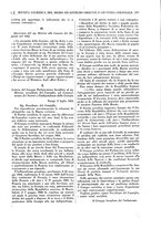 giornale/RML0020802/1937/unico/00000109