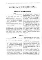 giornale/RML0020802/1937/unico/00000110