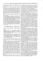 giornale/RML0020802/1937/unico/00000113