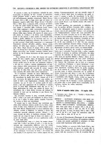 giornale/RML0020802/1937/unico/00000114