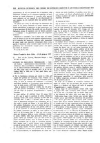 giornale/RML0020802/1937/unico/00000116