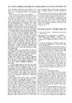 giornale/RML0020802/1937/unico/00000118