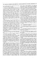 giornale/RML0020802/1937/unico/00000119