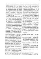 giornale/RML0020802/1937/unico/00000120