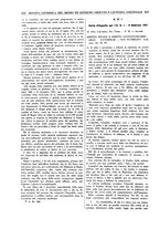 giornale/RML0020802/1937/unico/00000122