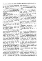 giornale/RML0020802/1937/unico/00000123