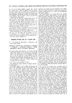 giornale/RML0020802/1937/unico/00000124